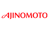 ajinomoto