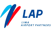 lima airport partners
