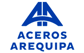 aceros arequipa