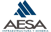 aesa