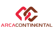 arca continental