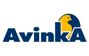 avinka