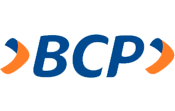 bcp