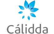 calidda