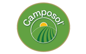 camposol