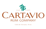 cartavio