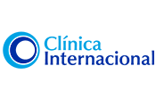 clinica internacional