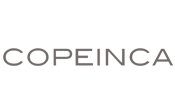 copeinca