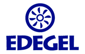 edegel