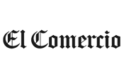 el comercio