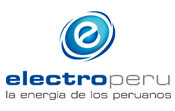 electroperu
