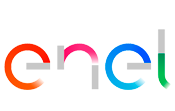 enel