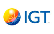 gtech peru