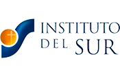 isur