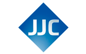 jjc contratistas
