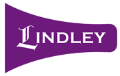 lindley