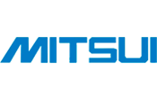 mitsui