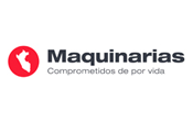 nissan maquinarias