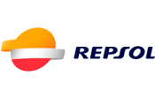 repsol