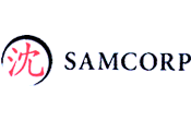 samcorp