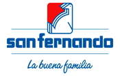 san fernando