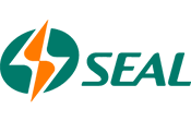 seal