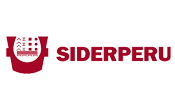 siderperu