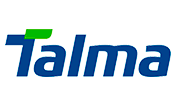 talma