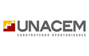 unacem