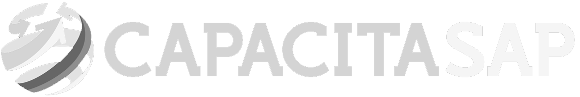 logo-2.png