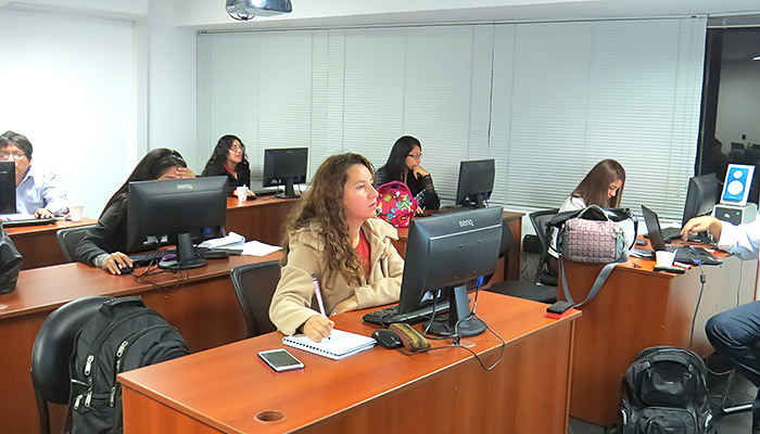 capacita sap