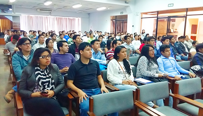 capacita sap