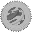 Informal-Signature.png