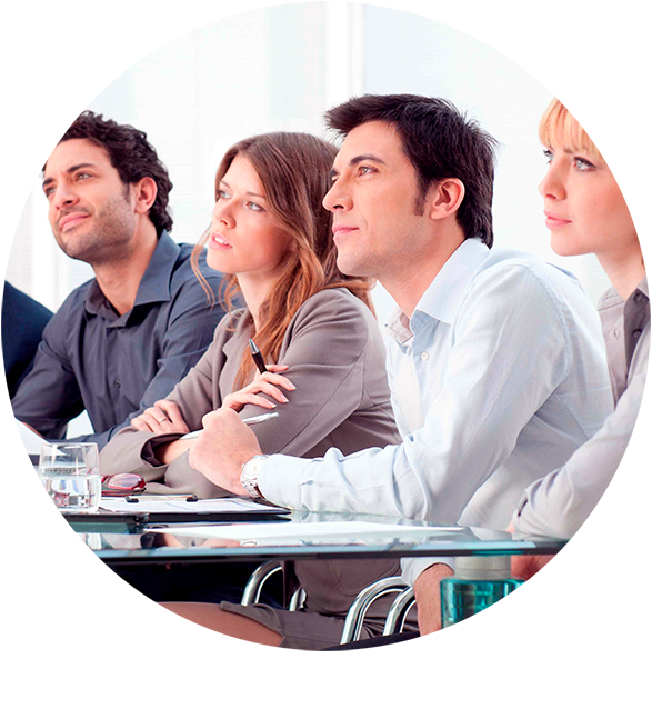 capacitacion sap